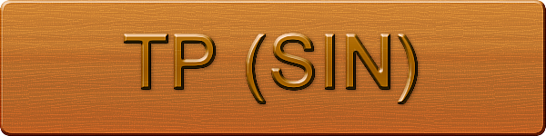 titre sti2d